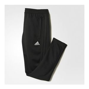ADIDAS Trio Track Pants